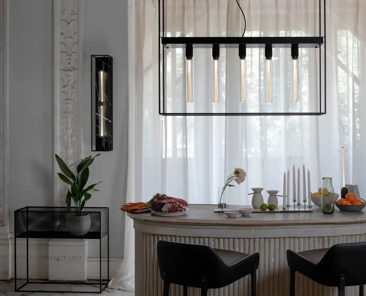 29d8e7471f582f1bcc08b19feef9f9d5