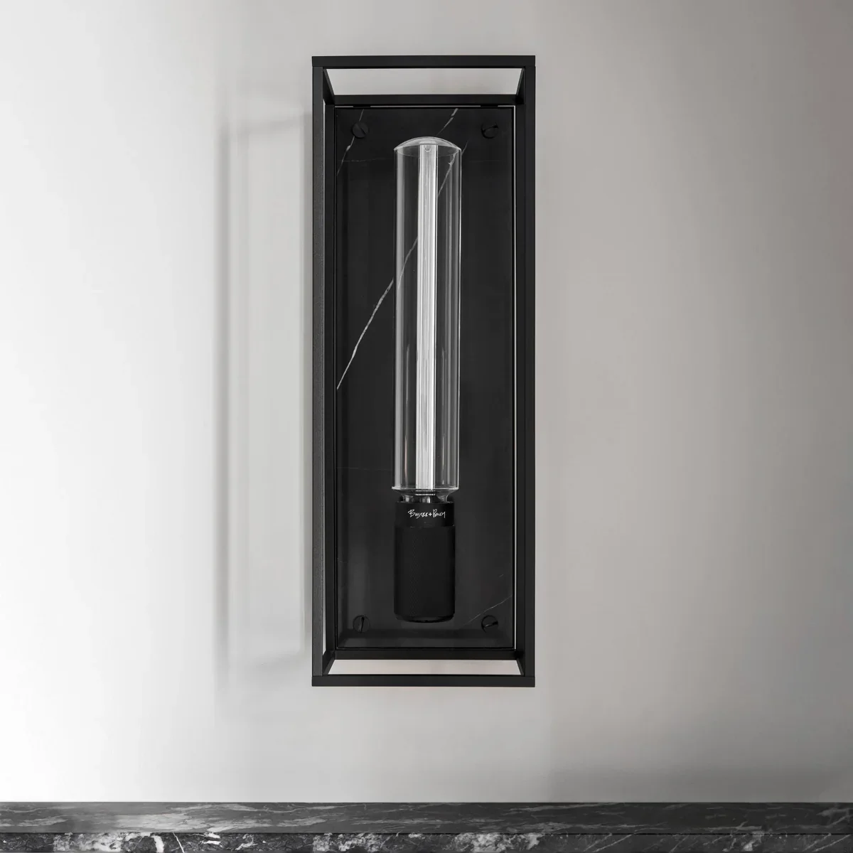 629e9171e3dd958d3f712de7b8251b5b