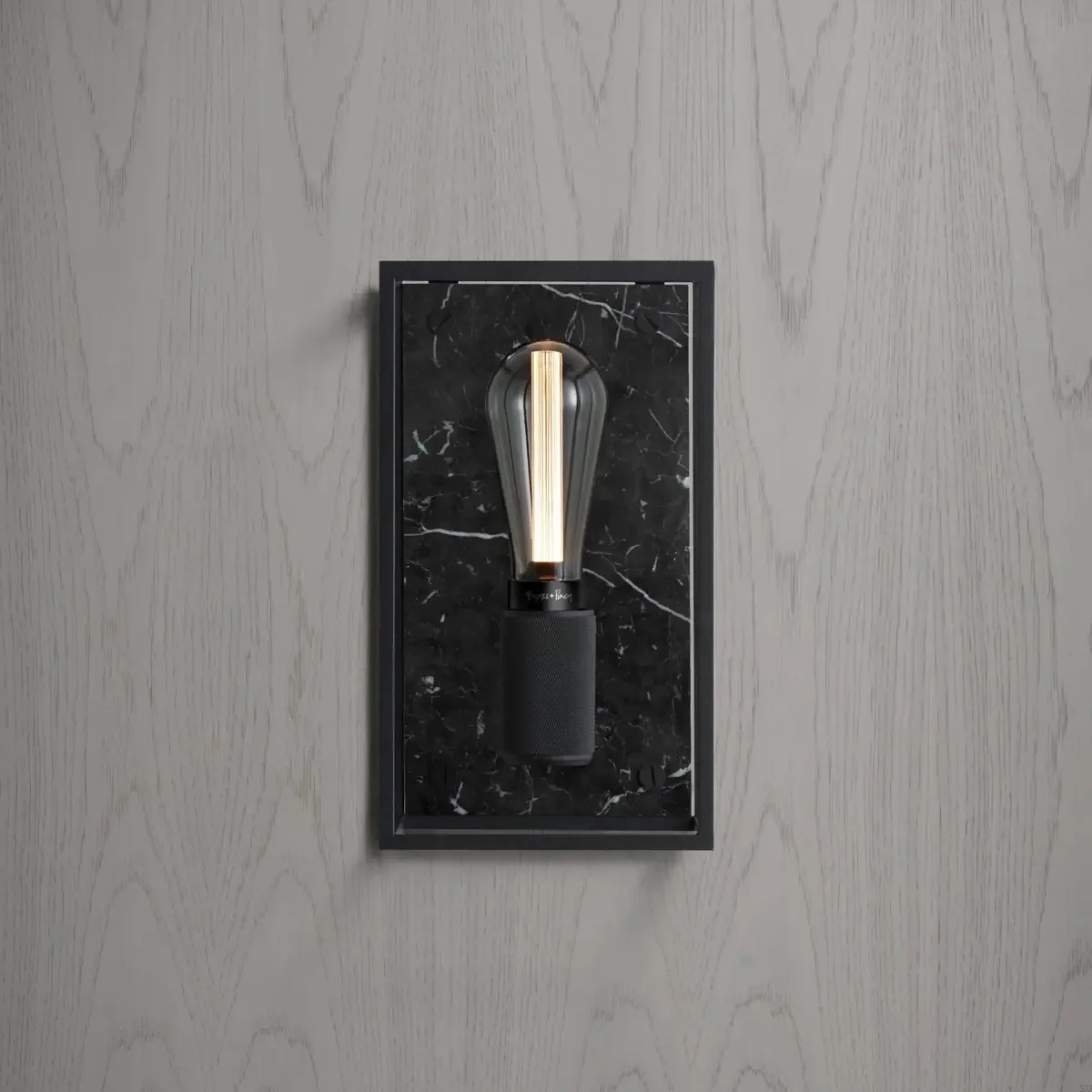 4fc747b4c11d00a25365837cd8b59ec2