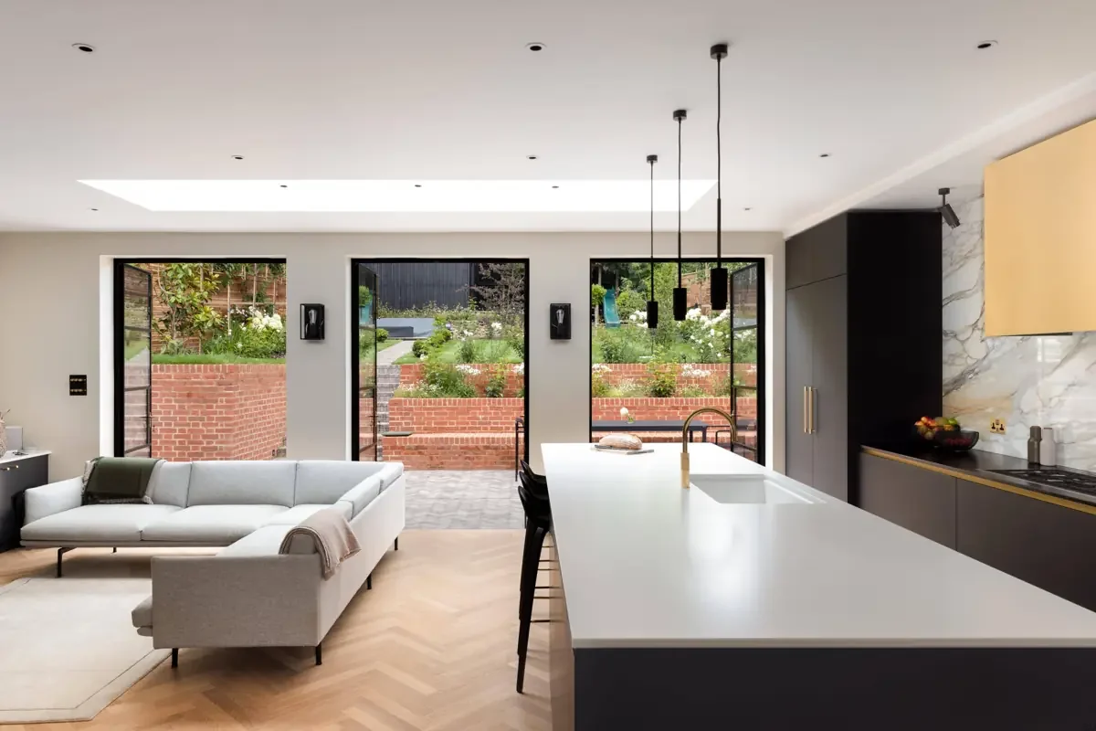 e6b573f087f4dabf2ffeec4013b0c1d4