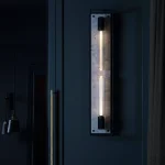 5a9ac1bb1c88684fbffd4bbe4f0d50d6