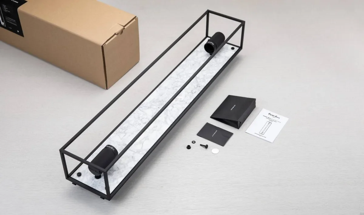 8327c52cb5cf9b811b366da319e25602