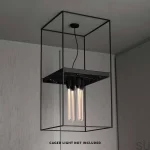 2acb8c2ae325e5eec546e3ccf60bba9b