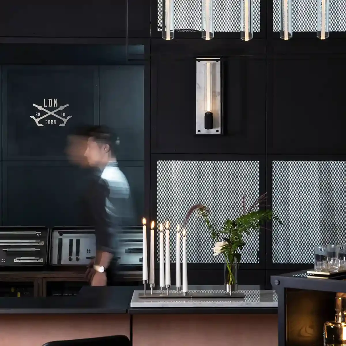 595ae534567ee9ad78640e1124bb1a79