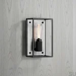 5002108309d980c2f6f959ec88eb65f2