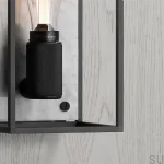 a6e547baef977782133006c255168b9b