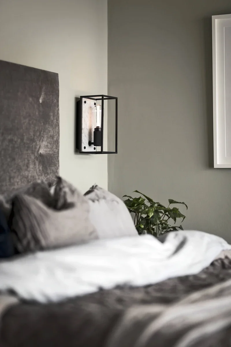 befd975bb7f47490991ae4a329512d06