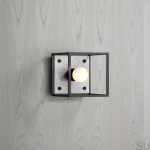 bc0ccac050688abd591857b9d3f886ac