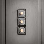 8462ffe2af8e1c35a36e18096437abcf