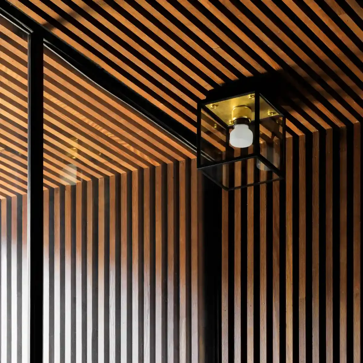 05073da2123d6171d9e9d344c7d5a09a