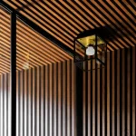 05073da2123d6171d9e9d344c7d5a09a