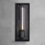 1042b3f777be6c30e1ac0a83681addda