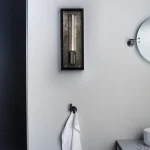 028374ae05f6cc6cb483d8112aff9f8b