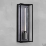 0a2cc3ba1d468aee5302d27e42b5ef2a