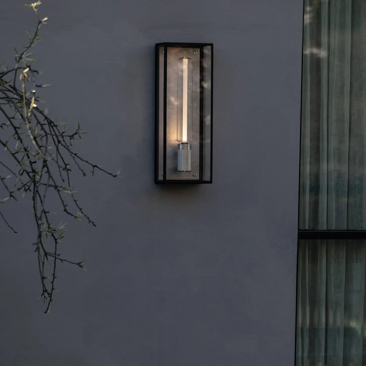 61c066910bfea0fc2f9e5b09eebf6882