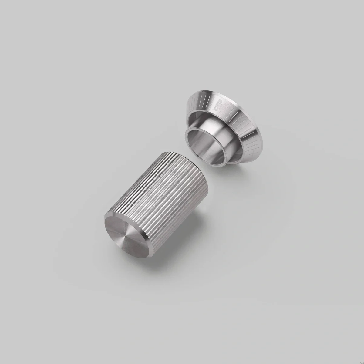 aabe80f77407361744e1df7780abc1c4