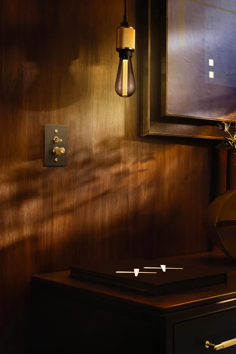 face01abf3845d6327c1bd2e277aaaab