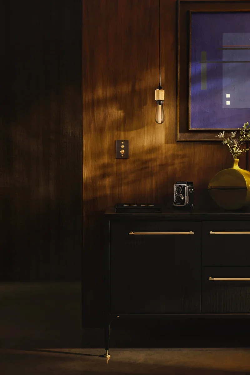 953c4c1045fbb149d7a73eb90cfe79d3