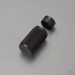 b67c881a6290bb430fd34014284a6bff