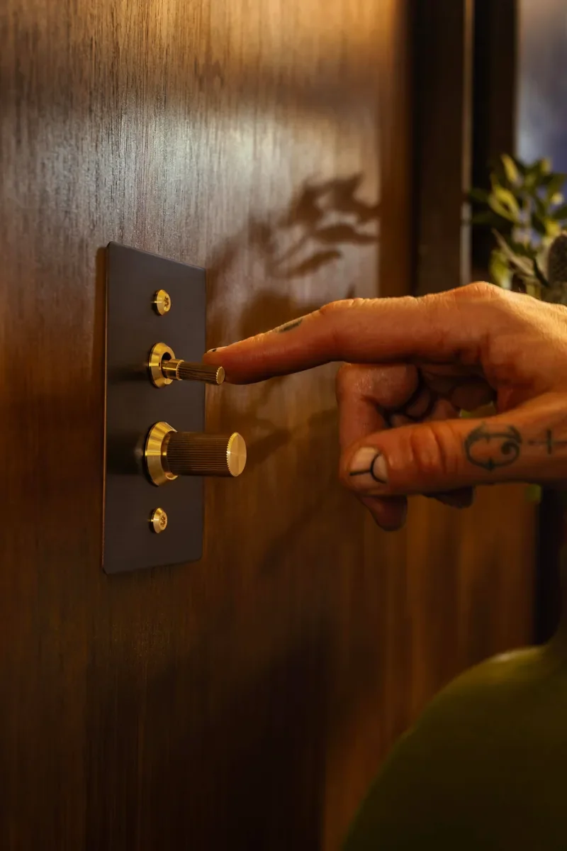 a57cf2d8a5011f016ed40672af784a6c