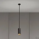 1fc6e59183a2208614d0a8cd1786d52b