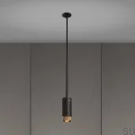 888635244beddbb9d5d202e084c54dab