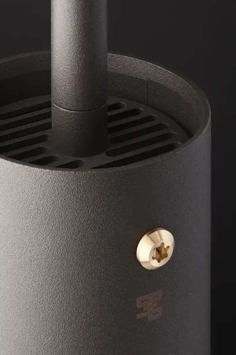 2d4f642c3d6996399371620e94d33cb1