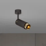 7f765b4409256366abffa6233d8f7a61