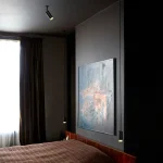 cb874fd1268ef77e18ca3da3c8bddd67