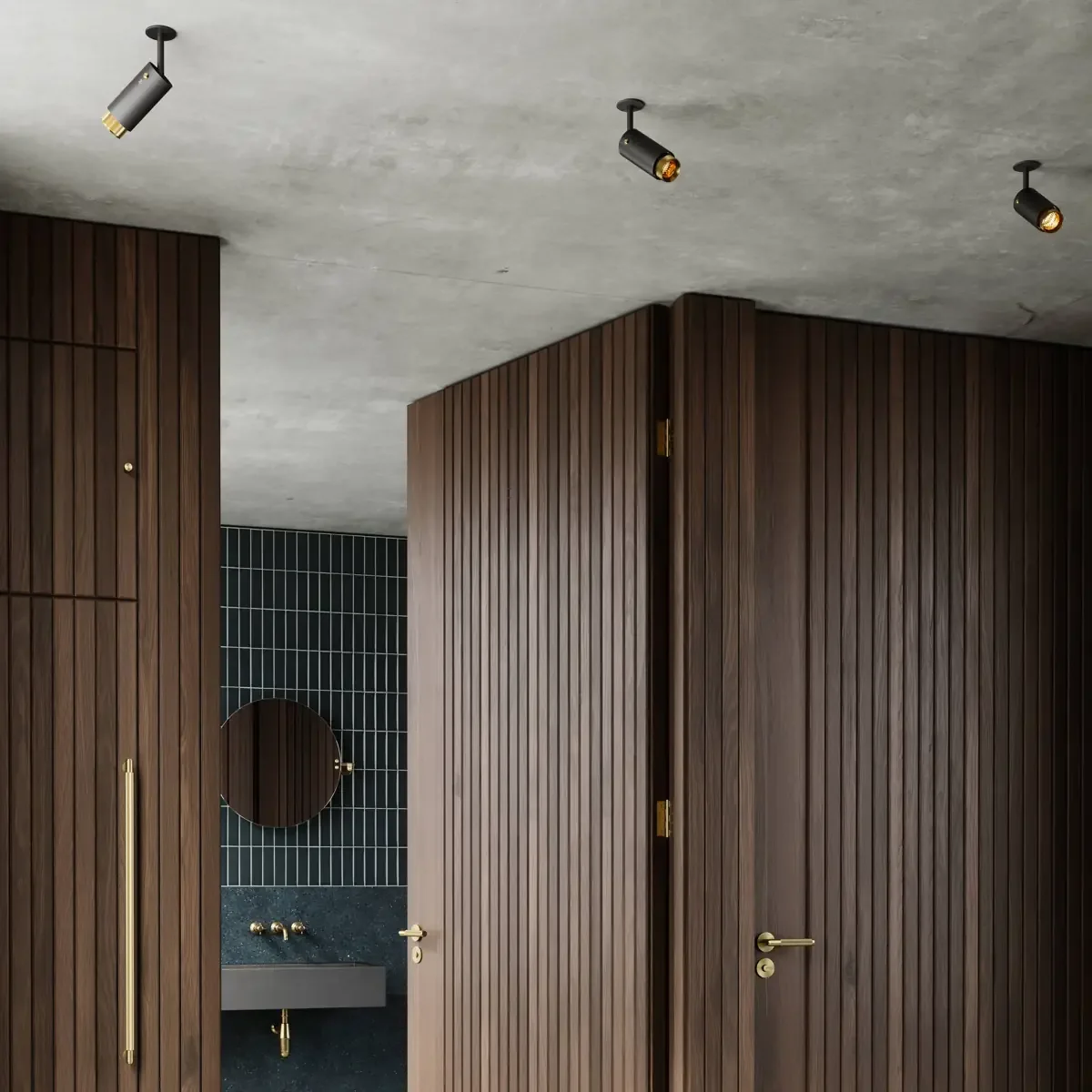 7d53bd7823b613aca78eaf74c9ca739d