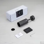 422ded7b44fe66d931a2018e881b6493