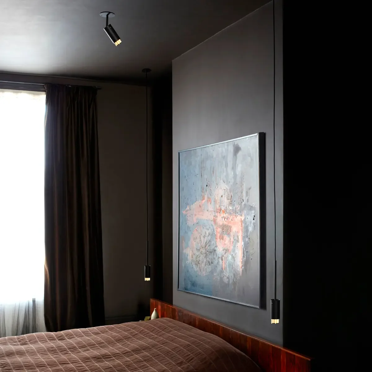 f1c48980697ad45ef072e1babe1d1a4e