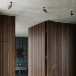 db0a88babd34d502a61f1c16a37d4092