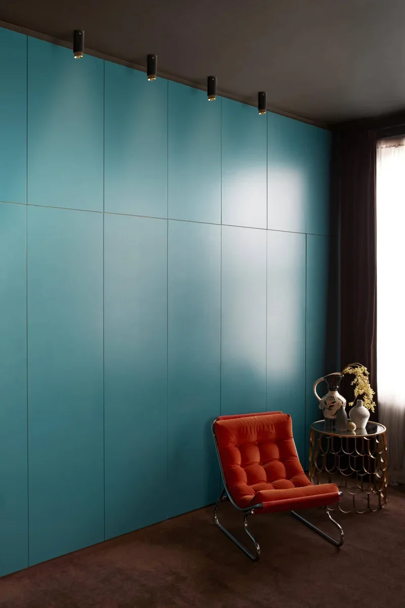 4f53813503b0bde744fd33d8b8ad4b3e