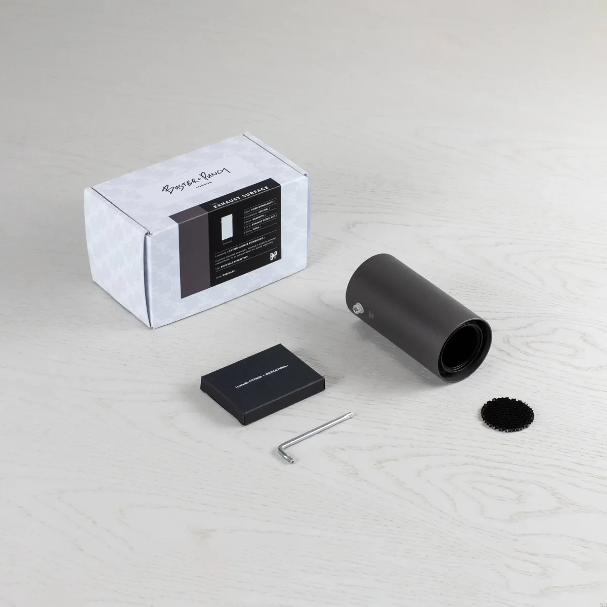 2590406c2cc98c9c574937d9db9b20b8