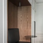 acad3ca96fbefe6bb32c7b639840ab07