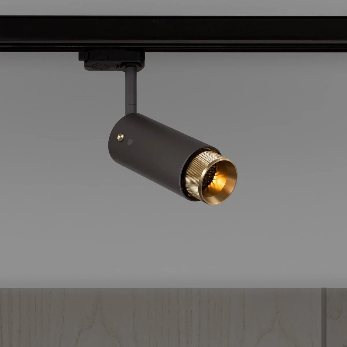 594a0b2032360b16682c903b0aba2542