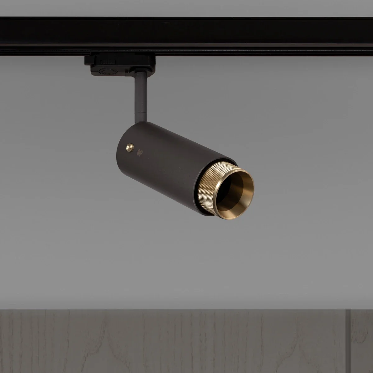 069f6244aacfe2f415cb61bd163e2a36