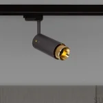 649673aad7a2c659e0770298a54843a5