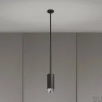 25189b0f80bdba190370ebcc340c168a