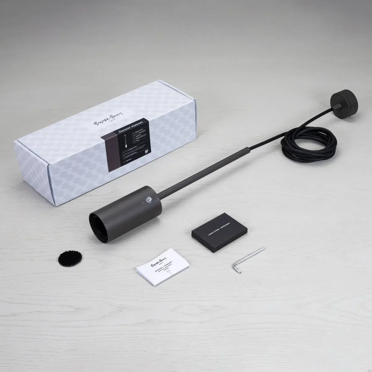 0655caee2432c322e3c7ee3929653147