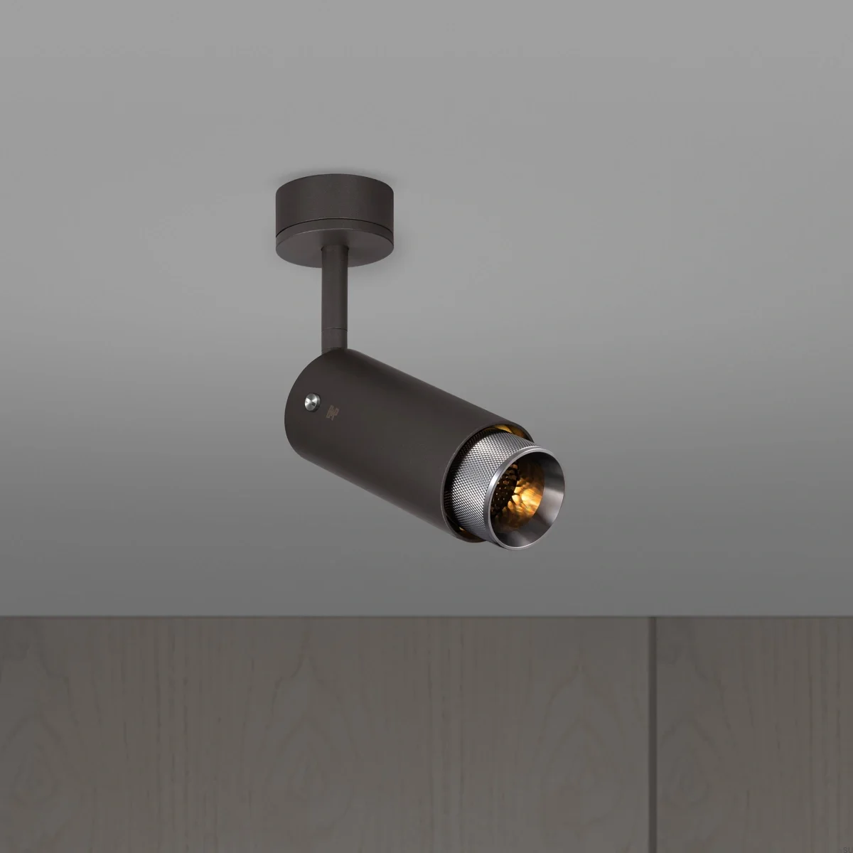 5864737c1625cadbaf7b8be6771eb461