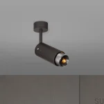 5864737c1625cadbaf7b8be6771eb461