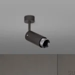 7770cabb954c3749f091f8c4e2be36a7