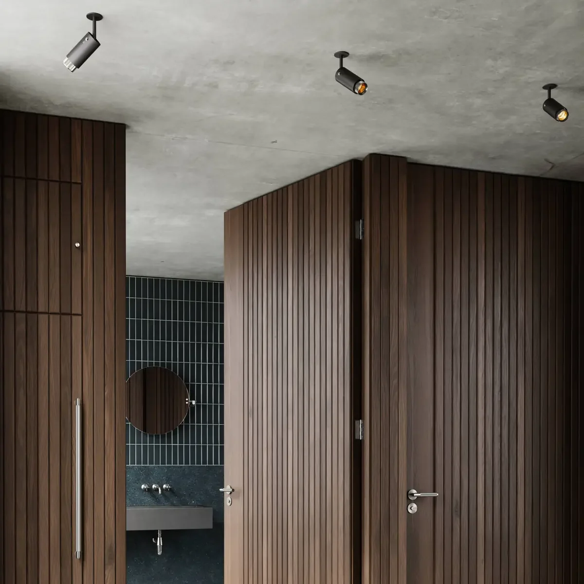 7b69a2a6a905b4d69aa7bbf4c5017388