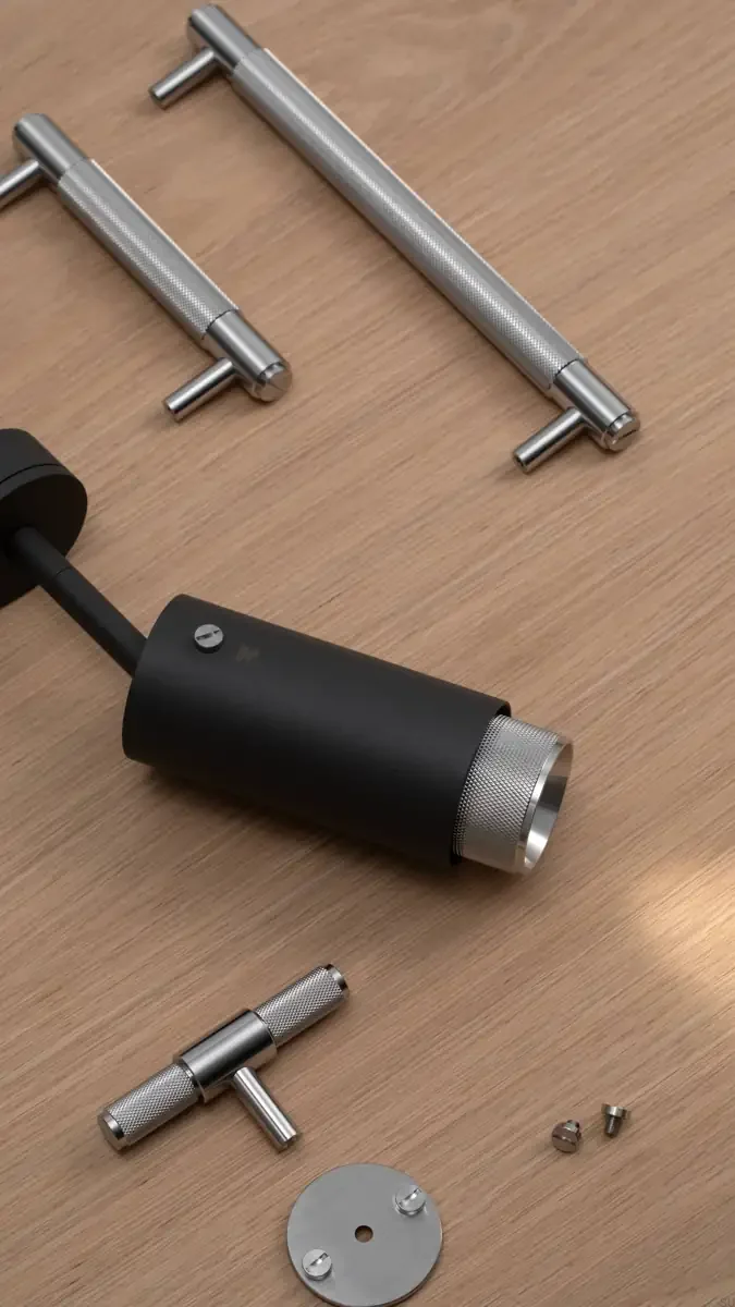 f89214e358941b829b7b05ec4eb3e2a9