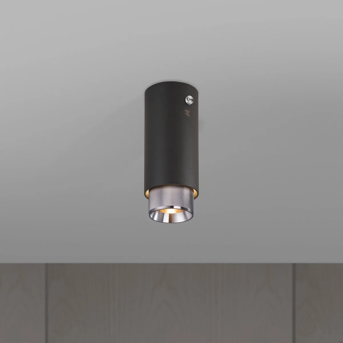 4ec7fbdbebf9868d94bb15a7ababbbcc