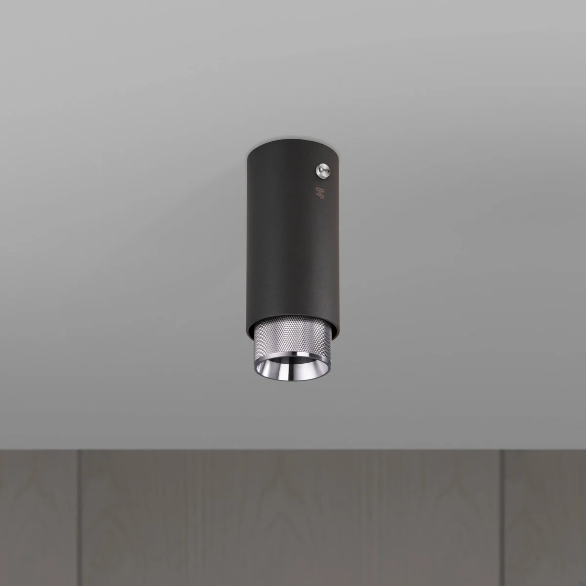 12ede72b7fc979660faf3f47301f17ee