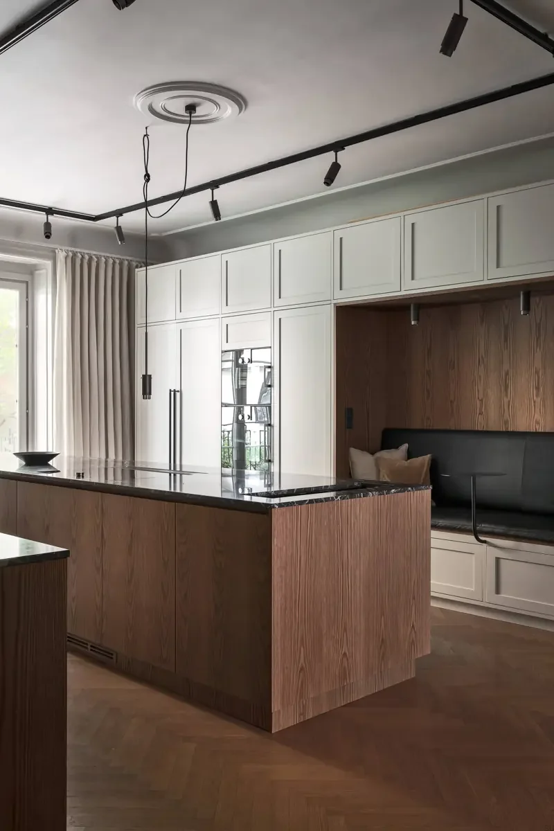 f6d661c234f9b0e1aec15b7fab97c88d