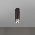 083f9f10b81ca7b52b98b015083eebc4